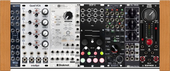 Moog Sound Studio Helper