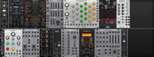 MODULAR Aprendizaje