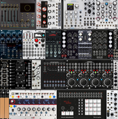 double v19