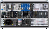 workbench_2A