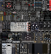 JANUARY (Current) (add: PEG, Walk 4, Warp 1, Select 2)