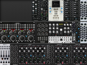 Performance Case v2b Dec 2025 - 9u 104hp w/ Ableton (copy)
