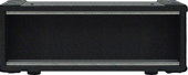 Doepfer