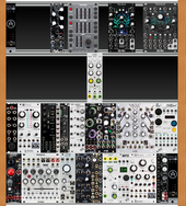 ReRack (copy)