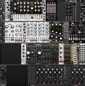 thelastdoreo Live Techno DEC 2025