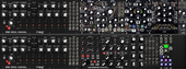 Behringer Go case (copied from ctiibc)