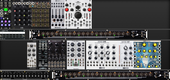 MATRIARCH EURORACK