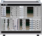 Doepfer System