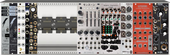The One 6U 84HP (Main Rig) Updated