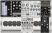 My Eurorack
