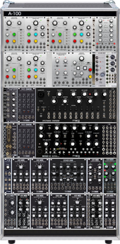 Glenn's Combined 18u Spectravox
