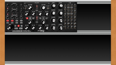 Arturia RackBrute 6U - Drone Stuff I Have 1 (copied from dgadwa)