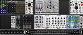 MATRIARCH EURORACK (copy)