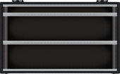 Tiptop Mantis Rack