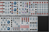 buchla