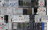 Modules I like and want to have