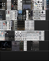 Current owned modules (copy)