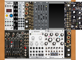 Moog 2 Tier _SIG