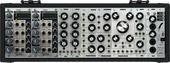 My pale Eurorack