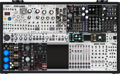 7Ux84: Groovebox (copy)