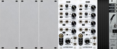 MIDI Chiptune Skiff B