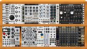 FUTR Studio production Mantis