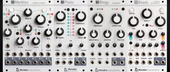 Mutable Instruments Pod