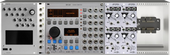 My bated Eurorack