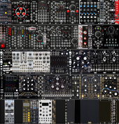 JANUARY (Current) (add: Digitwolis, Walk 4, Warp 1, Select 2, NIIO GE, BLM Quant)