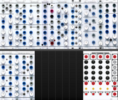 4U Rack