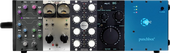 500 Bus Processor