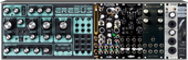 tiptop rack erebus