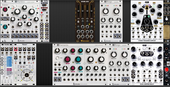 Modular on the  Spot Winter 22 84 (copy) (copy) (copy)