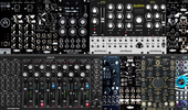 Loop State’s 6U 88HP &amp; DT2 w/ A LOT