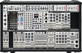 Intellijel 7u 104