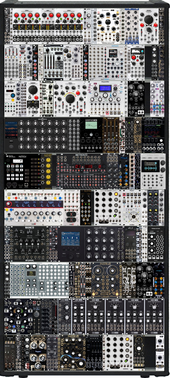 All Cases Stacked -  StateAzure (copied from Matjis)