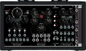 finalizer rack