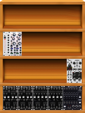 Studio System (copy)