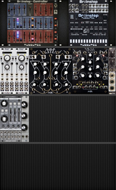 pod64x ideas