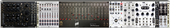 Voltagelabs CTRLR