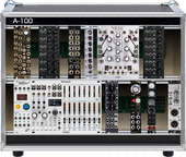 1st Eurorack v1.5 (copy)