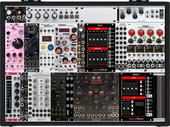 beepboop 2.5x w/3u mixing