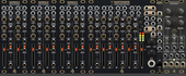 Mixer