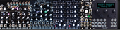 My stoic Buchla