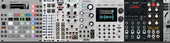 Moog 104hp skiff the band 2025 (copy)