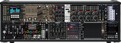 My marshy Eurorack
