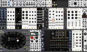 4to6GassyVoices_Euro104hp2.3rows