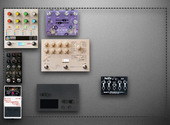 2026/1/1 Synth Effects