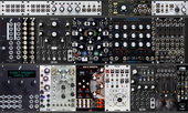 New 104hp Intellijel 7u
