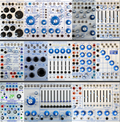 My Buchla Synth (copy)